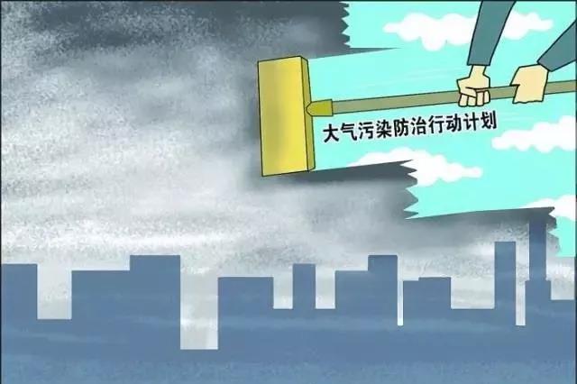 微信图片_20181203160111.jpg